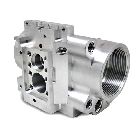 china haas cnc parts supplier|haas parts.com.